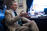Senior House Republican says Trump's...