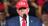 Watch live: Trump rallies in Ohio,...