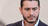 El-Sayed apologizes to Jewish...