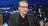 Maher knocks democratic socialists as...