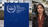 The Hague Group: South Africa Leads...