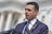 Virginia Democrat says FBI monitored...
