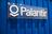 US Army awards $192M to Palantir,...