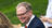 Hassett on Iran war: 'The president...