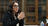 Watchdog issues scathing report on...