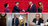 Sunday shows preview: Trump rejects...