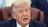 Trump praises Max Miller, calls...