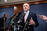 Capitol agenda: High costs hound GOP...