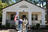 Century-old houses getting new life at...