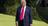 Most say Trump policies haven't helped...