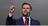 Vance takes aim at Microsoft over...