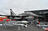 Indonesia orders Leonardo light...