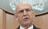 Will John Healey fund the UK defense...
