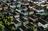 A New Frontier in Fighting Homelessness