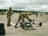 The US Army is looking for new drones...