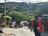 Pathways to Dignity on Colombia’s Border