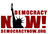 Headlines for August 11, 2026