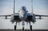 US Air Force awards $2.38B contract to...