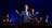 Maher slams Democrats, says he's open...