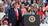 Trump hurls anti-trans slurs at...