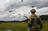 US withdrawing 5,000 troops from...