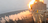 USS Klakring sent to the bottom of the...