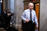 Senators will ‘insist on offsets’ in...