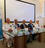 Italy taps state-owned firms to build...