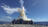 Pentagon calls for cheaper long-range...