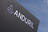 Anduril, US Navy invest $6.6 billion...