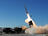 Ukraine asks EU to fund first Patriot...