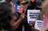 ICE begins deporting Haitians who lost...