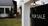 Mortgage rates hit 7.4 percent for...