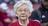 Alabama, Tennessee GOP governors call...