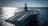 Navy looking into warship redesigns as...
