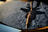 Tanker fleet modernization will...