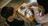 Listen to What Single Moms Are Saying