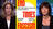 “End Times Fascism”: Naomi Klein &...