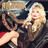 Former presidents honor Dolly Parton...