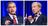 Steyer endorses Becerra after losing...