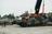 Taiwan gets US Abrams tanks, hardening...