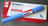 GLP-1 use reaches record high as...