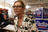 Russell Fry backs Darline Graham for...