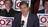 Dr. Mehmet Oz Wants to Privatize...