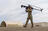 US Army tests counter-drone tech at...