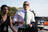 Max Miller threatens legal action over...