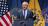 Appeals court to hear lawsuit against...