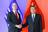 US and China Discuss Alerting Each...