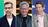 Google, Nvidia and Anthropic bosses'...