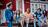 'Wet Hot American Summer': The raunchy...